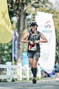 BIB: 
                            <button type="button" onclick="openModal(25953051)" class="btn btn-primary btn-sm float-right btn-popup" data-toggle="modal" data-target=".modal-high-quality">
                        <i class="fas fa-shopping-cart"></i> Add to Cart
                    </button>
                                            <button type="button" onclick="isThisMe(25953051, true)" class="btn btn-success btn-sm float-right btn-popup btn-isme hidden" data-toggle="tooltip" data-placement="bottom" title="นี่คือรูปของคุณใช่ไหม คลิกที่นี่เพื่อเอาเข้าอัลบั้ม">
                        <i class="fas fa-plus"></i> Add to album
                    </button>
                    <button type="button" onclick="isThisMe(25953051, false)" class="btn btn-warning btn-sm float-right btn-popup btn-isnotme hidden">
                        <i class="fas fa-ban"></i> Remove from album
                    </button>